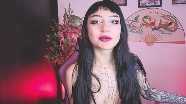 catipetite live