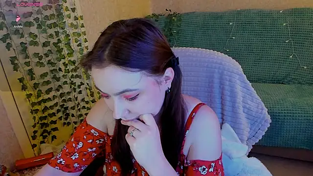 Micky_Wood live