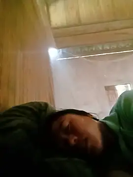 auro99 live