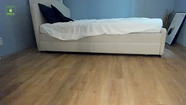 Stephany_Richardz live