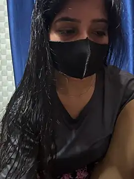 True_Love009 live
