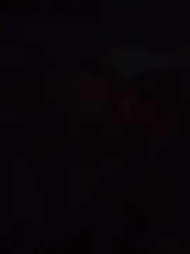 Dick2long87 live