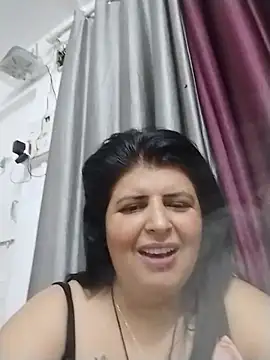Jann_Riya333 live