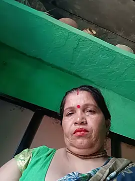 Manavi_x live
