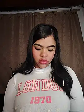 Bicky_24 live