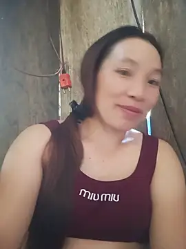 Evelyn-n live
