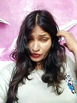 Priyaa_1433 live