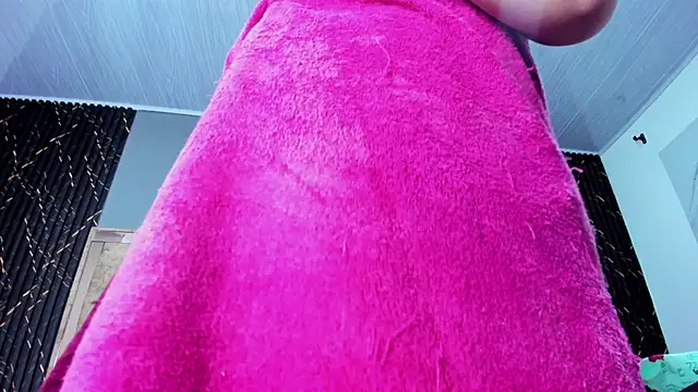 natasha_adam21 live