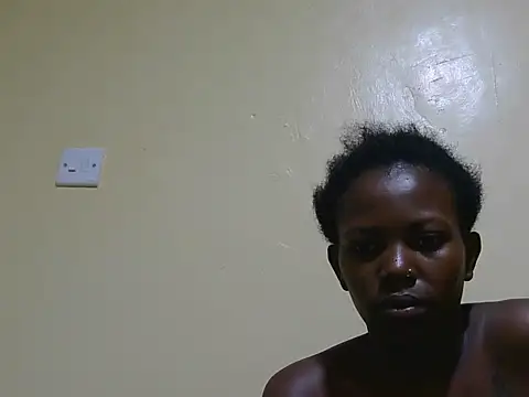 petite_bunnie live