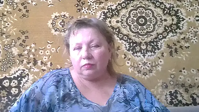 LediMelissa live