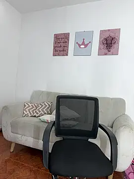 amelia_rousse26 live