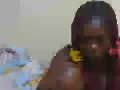 Arriana_ live