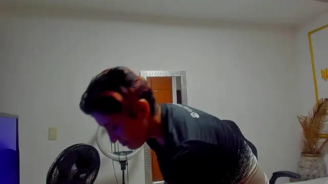 mistress_flame live