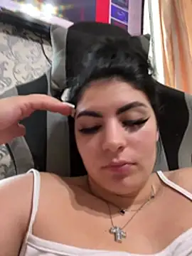 _Lunariaa_ live