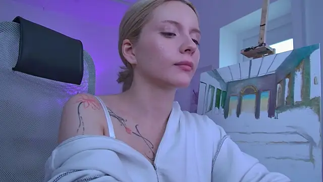 AuroraWrenfield profile
