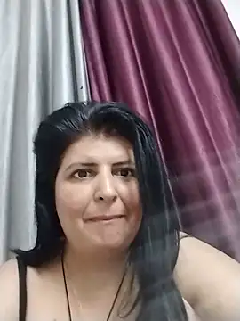 Jann_Riya333 live