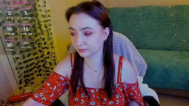 Micky_Wood live