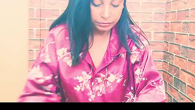 indian_spice_girl live