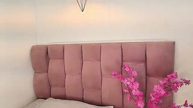 Melannyy__ live