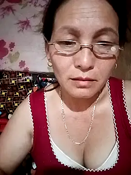Lliygy live