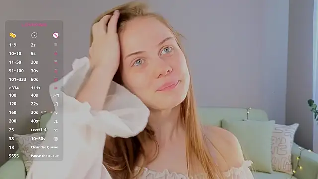 DivaCrystal_ live