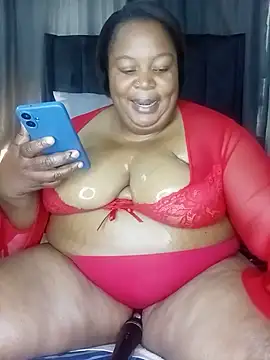 freakystufuza_ live