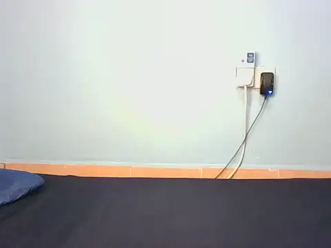 Eminent_Ride live