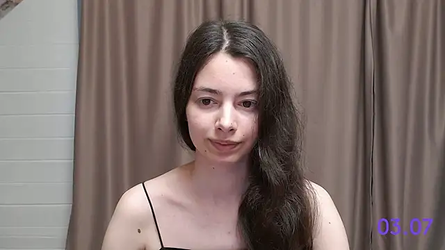 sweet_sweet_angel live