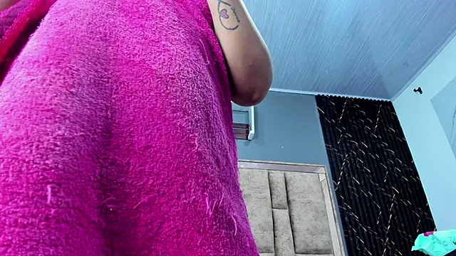 natasha_adam21 live
