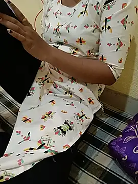 Seema_yadav01 live