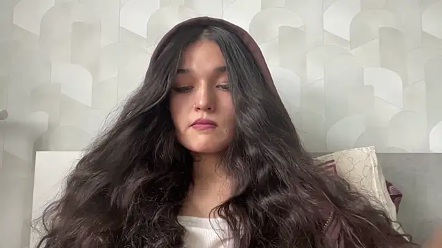 LisetteParajon live