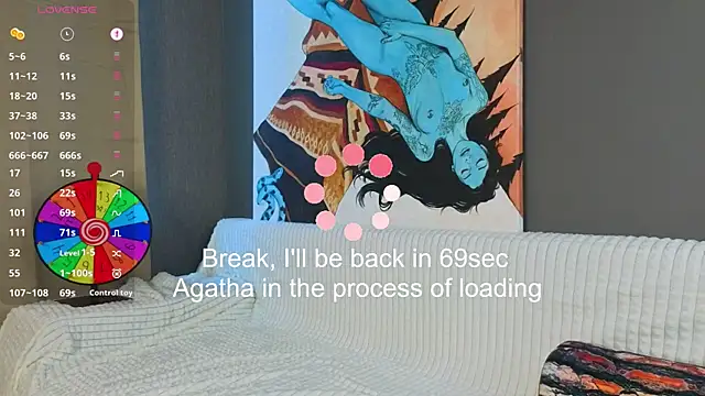 sexy_xs live