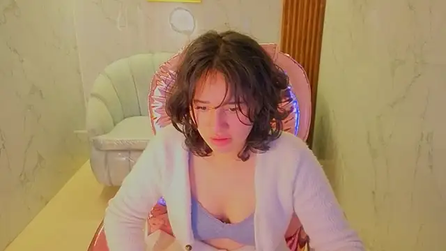 Lizz_s live