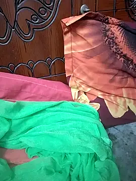 Pakhi_vabisexy live
