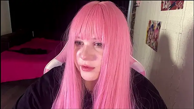 Demi_Lilllly live