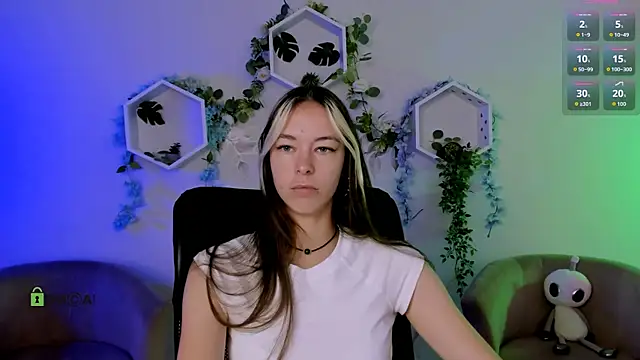 lia_dream_ live