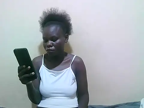 bianca_love2 live