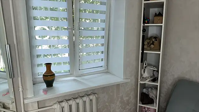 Velvet_Kate live