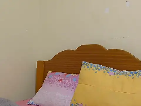precious_ayuma live