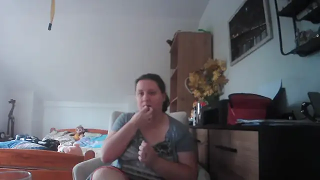 ReifeVenna live
