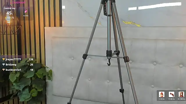 Anabell_03 live