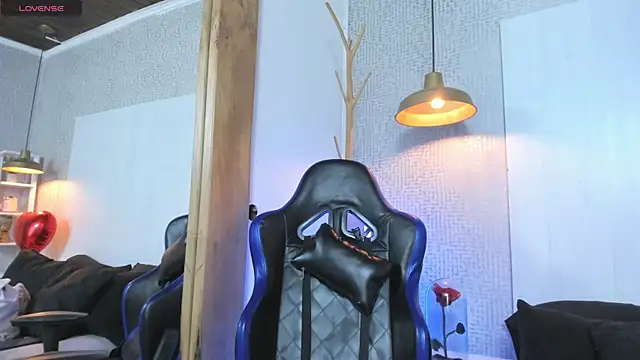 MeliStrawberry77 live