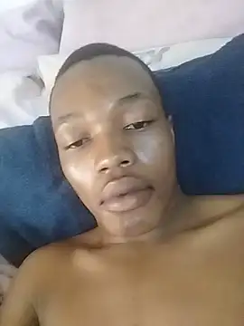 boookyyen profile