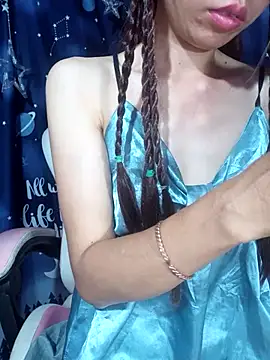 __Mai-love19__ live