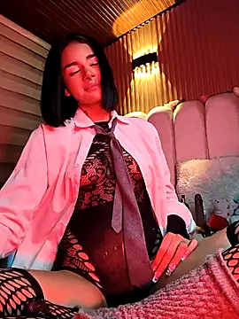 Milu_carbajal_x live