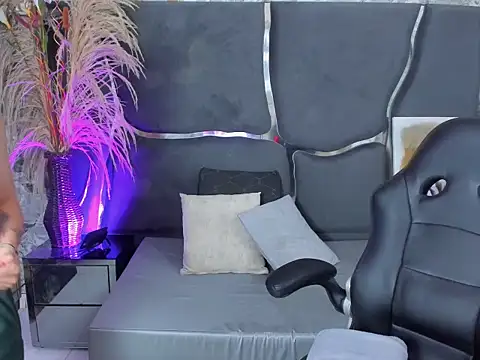 Hanna_Hott11 live
