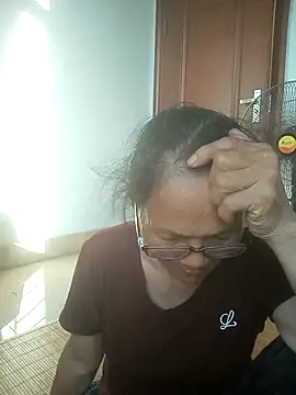 Vieekee live