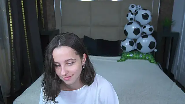 JennyMyLuv live