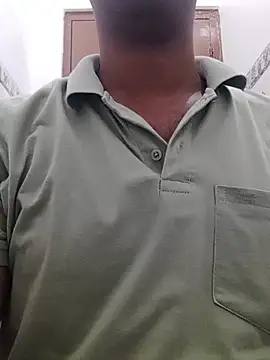 daddyvenom0015 live