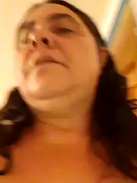 Klubnyhka39911 live